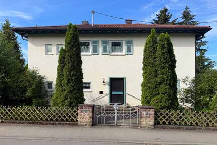 Haus zum Kaufen in Plüderhausen 728.000,00 € 220.04 m²