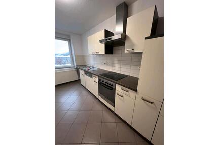 Wohnung ab sofort 55 m2 zu vermieten - Oebisfelde-Weferlingen Döhren