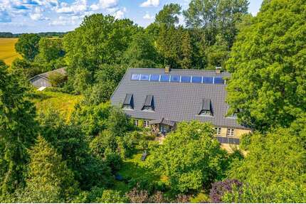 Haus zum Kaufen in Stolk 599.900,00 € 304.8 m²