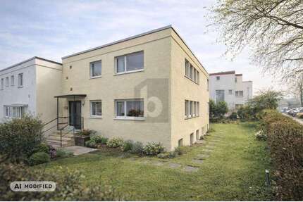 Wohnung zum Mieten in Stuttgart 1.000,00 € 67 m²