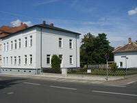 Haus zum Kaufen in Leipzig 650.000,00 € 380 m²