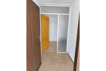 2-Zimmer-Wohnung zu verkaufen - 168.000,00&nbsp;EUR Kaufpreis, ca.&nbsp; 55,00&nbsp;m&sup2; in Heidenheim an der Brenz (PLZ: 89520) Aufhausen
