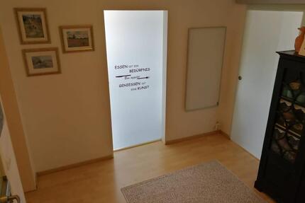Schöne 3,5 Zimmer KB Wohnung in 32339 Espelkamp ab 01.06.2026