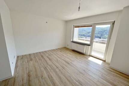 Wohnung zum Mieten in Lorch 600,00 € 67 m²