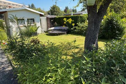 Kleingarten (ca. 300qm) - 600,00&nbsp;EUR Kaltmiete, ca.&nbsp; 0,00&nbsp;m&sup2; in Bautzen (PLZ: 02625)