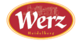 Werz Wurst-Fleisch-Convenience GmbH