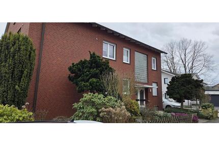 Eigentumswohnung zur Selbstnutzung oder als Kapitalanlage - Werther (Westfahlen)