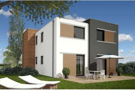 Haus zum Kaufen in Nörvenich 589.000,00 € 160 m²