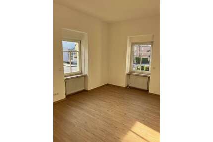 Wohnung zum Mieten in Bad Kissingen 810,00 € 68 m²