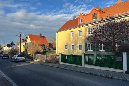 Haus zu verkaufen - 439.000,00&nbsp;EUR Kaufpreis, ca.&nbsp; 120,00&nbsp;m&sup2; in Dresden (PLZ: 01328) Schönfeld-Weißig