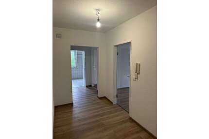 Wohnung zum Mieten in Ankum 650,00 € 78.52 m²