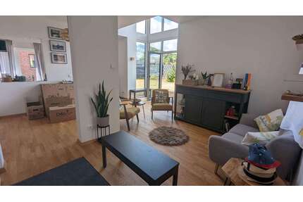 Haus zum Mieten in Gehrden 1.650,00 € 145 m²
