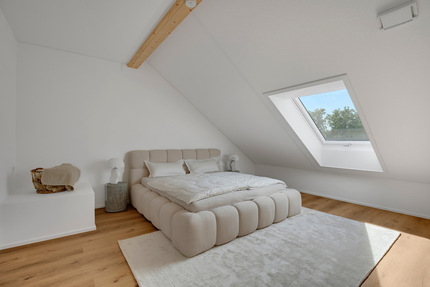 2.285,00&nbsp;EUR Kaltmiete, ca.&nbsp; 145,00&nbsp;m&sup2;&nbsp;Wohnfl&auml;che in Friedberg (Hessen) (PLZ: 61169)