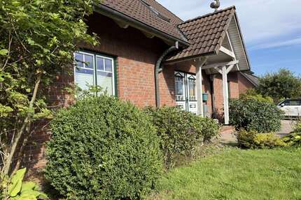 Haus zum Kaufen in Hattstedt 489.000,00 € 172 m²