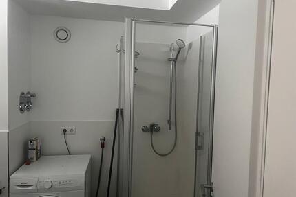 Wohnung 43 qm - 480,00&nbsp;EUR Kaltmiete, ca.&nbsp; 43,00&nbsp;m&sup2; in Plattling (PLZ: 94447)
