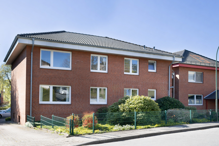 Haus zum Kaufen in Oststeinbek 725.000,00 € 250 m²