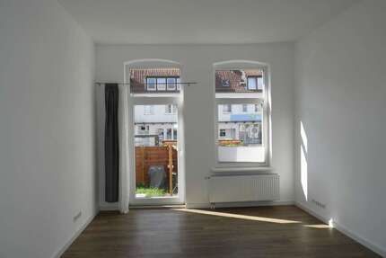 Wohnung zum Mieten in Hildesheim 650,00 € 65 m²