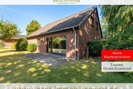 Haus zum Kaufen in Hamburg 675.000,00 € 170.42 m²