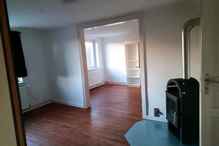 2,5 Zimmer Wohnung - 390,00&nbsp;EUR Kaltmiete, ca.&nbsp; 50,00&nbsp;m&sup2; in Rehna (PLZ: 19217)