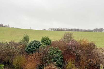 Wohnung zum Kaufen in Erkrath 119.000,00 € 46 m²