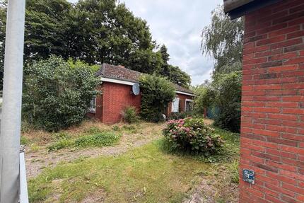 Einfamilienhaus mit 1.158 m² Grundstück in Bunderhee