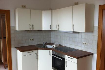 Eine schöne Wohnung unterm Dach - Velden