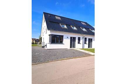 Haus zum Kaufen in Waldfeucht 495.000,00 € 200 m²