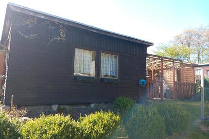 Pachtgarten - 500,00&nbsp;EUR Kaltmiete, ca.&nbsp; 0,00&nbsp;m&sup2; in Thum (PLZ: 09419)