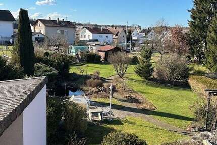 Haus zum Kaufen in Spaichingen 535.000,00 € 192.33 m²
