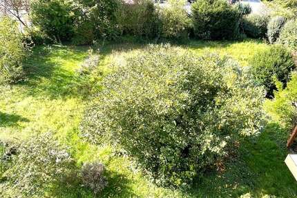 Grundstück zu verkaufen in Eislingen 320.000,00 € 512 m²