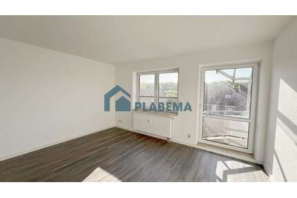 Wohnung zum Mieten in Neubrandenburg 1.299,50 € 90.66 m²