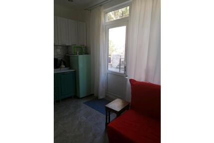 süßes ApartmentStudio an der Russischen Riviera, Sotschi - Petershagen