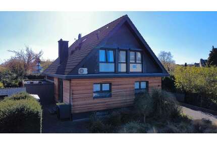 Haus zum Kaufen in Grevenbroich 719.000,00 € 148 m²