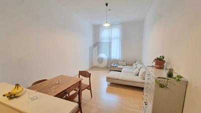 SONNIGES MASSIVBAU JUWEL IN TOP LAGE - Bremen