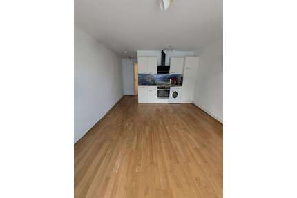 Wohnung zum Kaufen in Bremen 145.000,00 € 31 m²