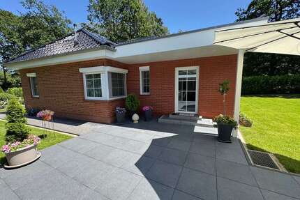 Haus zum Kaufen in Wenzendorf 747.500,00 € 135.23 m²