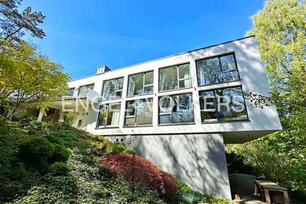 Haus zum Kaufen in Rosengarten 1.495.000,00 € 425 m²