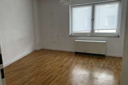 Wohnung zum Mieten in Gelsenkirchen Altstadt 300,00 € 44 m² - Gelsenkirchen / Altstadt