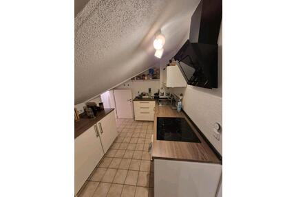 Wohnung zum mieten - 12,00&nbsp;EUR Kaltmiete, ca.&nbsp; 60,00&nbsp;m&sup2; in München (PLZ: 81673) Berg am Laim