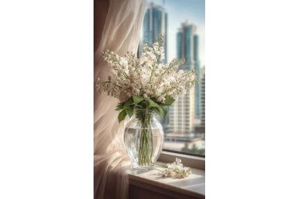 Wohnung Brandenburger Allee - 1.178,00&nbsp;EUR Kaltmiete, ca.&nbsp; 75,00&nbsp;m&sup2; in Monheim am Rhein (PLZ: 40789)