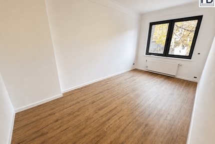 Wohnung zum Mieten in Köln 1.650,00 € 78 m²