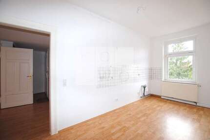 Wohnung zum Mieten in Markkleeberg 455,00 € 60.6 m²