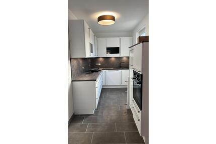 Doppelhaushälfte - 1.050,00&nbsp;EUR Kaltmiete, ca.&nbsp; 105,00&nbsp;m&sup2; in Ibbenbüren (PLZ: 49479) Bockraden