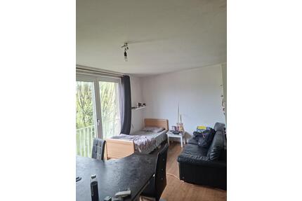 Wohnung Nähe RWTH und Markt zu vermieten - Aachen Aachen-Mitte