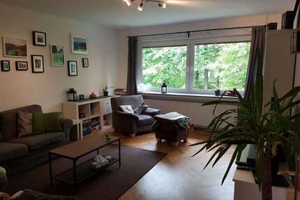 Wohnung zum Mieten in Beelen 720,00 € 85 m²