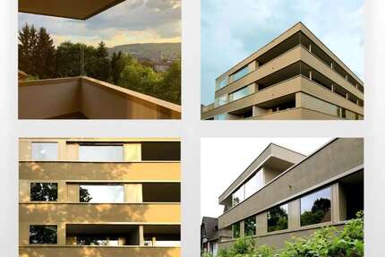 Wohnung zum Mieten in Lörrach 1.800,00 € 113.8 m²