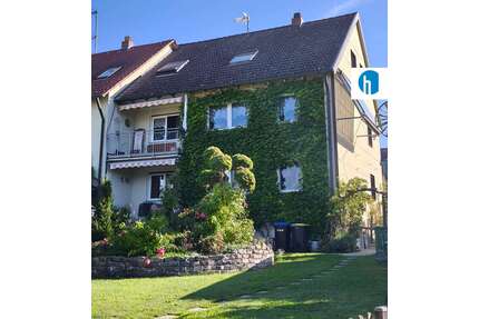 Wohnung zum Mieten in Forchheim 890,00 € 74 m²