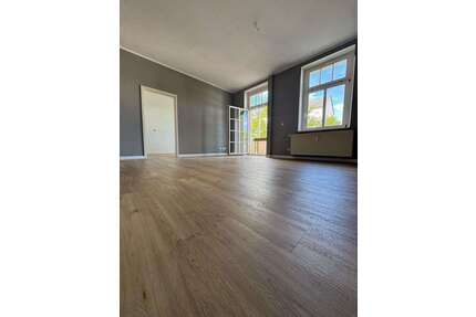 Wohnung zum Mieten in Bad Elster 405,00 € 67 m²