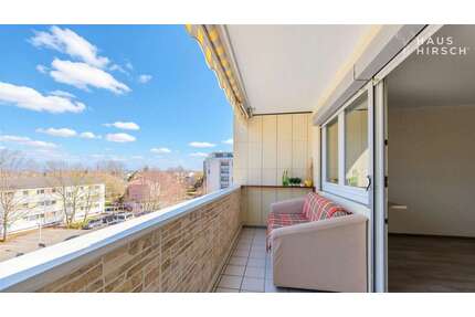 Wohnung zum Kaufen in Reutlingen 264.900,00 € 84 m²