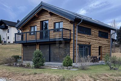 PERFEKTE LAGE FÜR IHR EIGENHEIM - Großkarolinenfeld